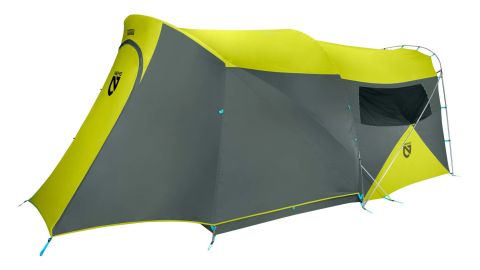 Nemo Wagontop 8 Tent