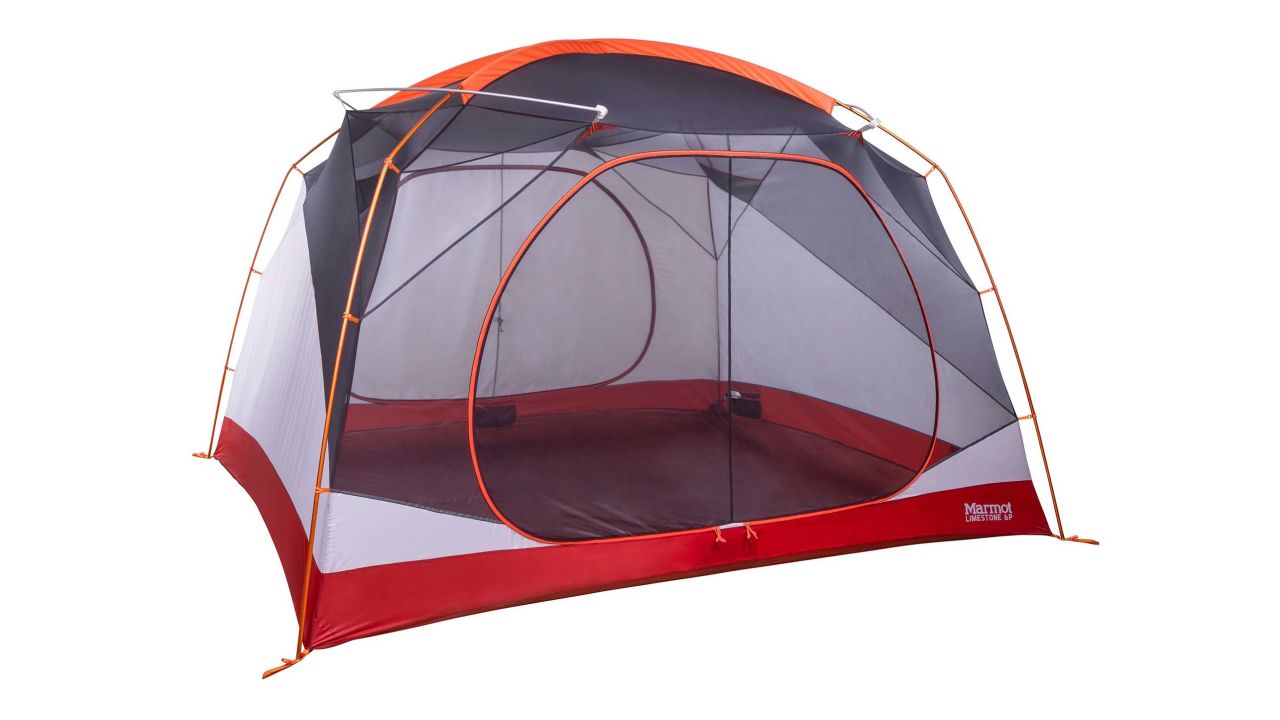 best tents marmot limestone