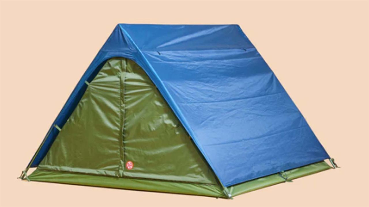 best tents get out