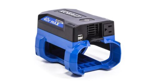 300 Watt Kobalt . Inverter