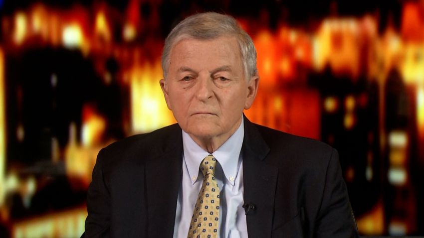 Jon Sale