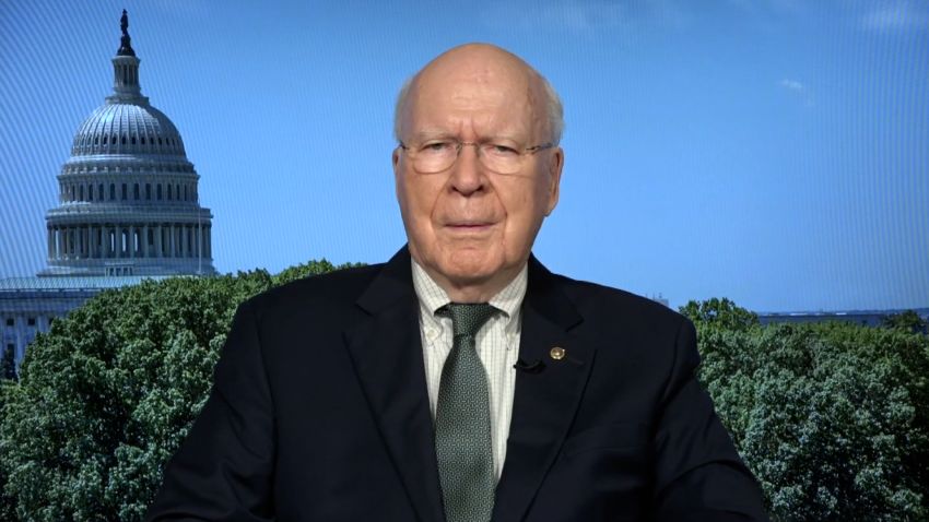 patrick leahy smerconish iso 08 27 2022
