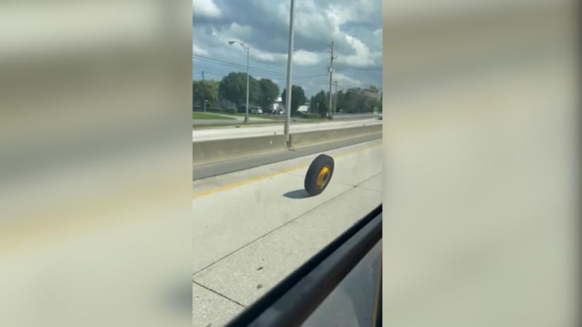 tire school bus wj