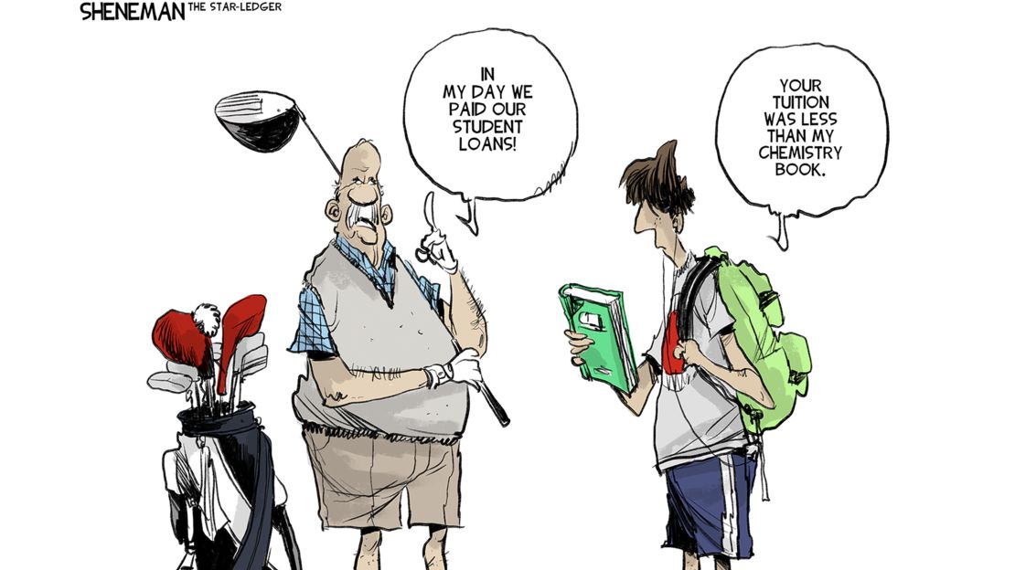 05 opinion column 0827