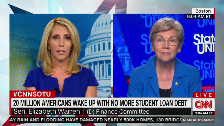 Warren full_00022614.png