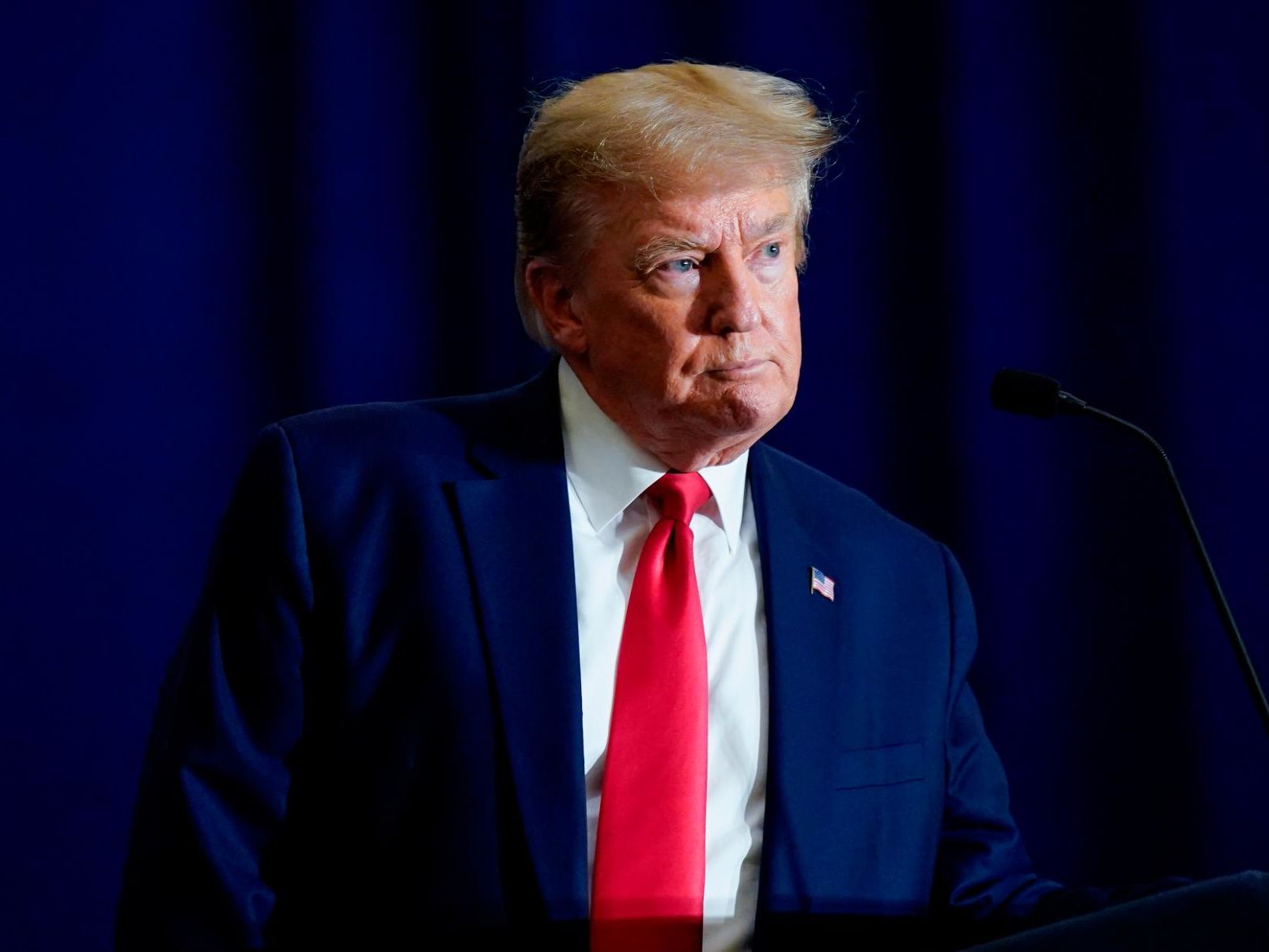 Trump Legal professional That is About To Take Over As A Regulation College Dean Will get Some Curious Help Trump Legal professional That is About To Take Over As A Regulation College Dean Will get Some Curious Help