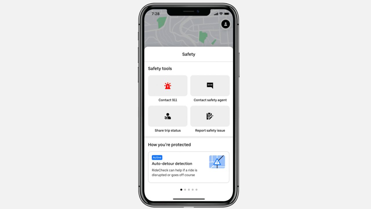 20220829-uber-safety-screen-1