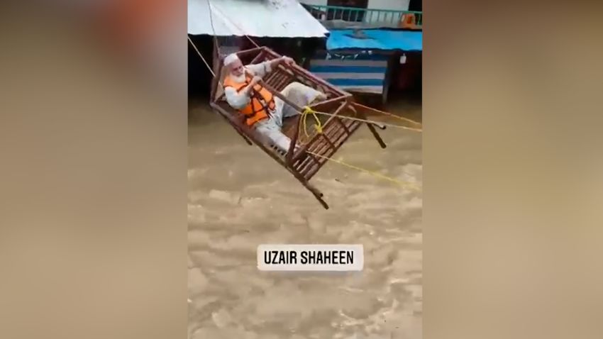pakistan floods lon orig thumbnail