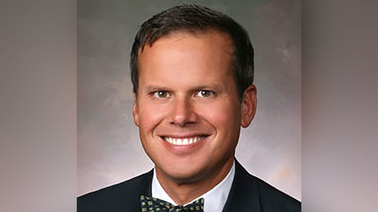 Save America PAC pays 3 million to Trump lawyer CNN Politics