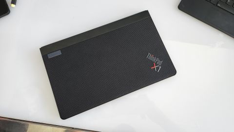 lenovo thinkpad x1 fold 2022 5