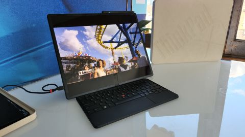 lenovo thinkpad x1 folding 2022 4