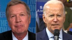 220830181825-biden-kasich-split-vpx.jpg?c=16x9&q=w_250,c_fill