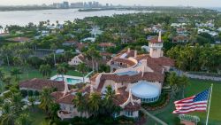 220830182631-02-mar-a-lago-aerial-0810.jpg?c=16x9&q=w_250,c_fill