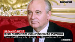 TL 4P// Gorbachev panel // Pleitgen // Dougherty // Hunt LIVE_00011117.png