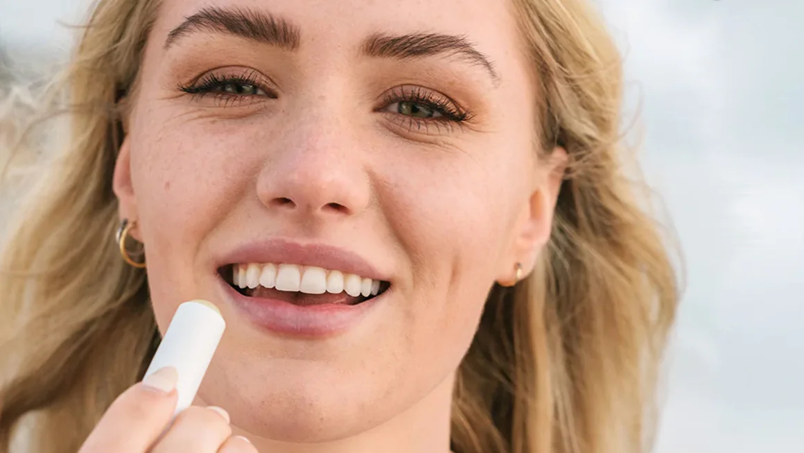 Lip Balms