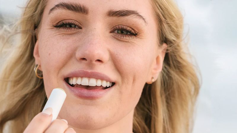 The 16 best lip balms, according to dermatologists | CNN Underscored