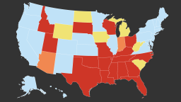 HP_ONLY_abortion_restrictions_by_state.png