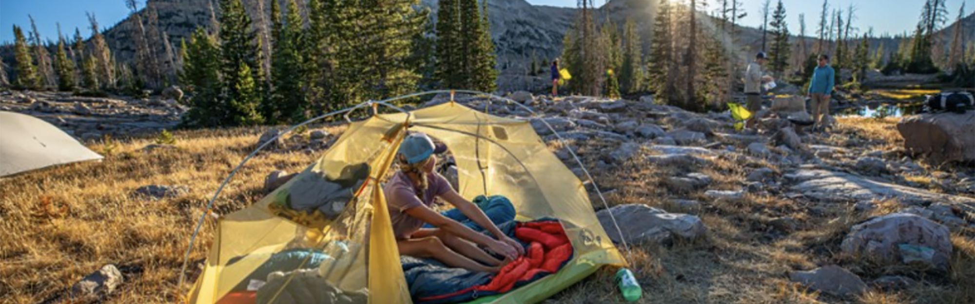 REI Sale 2020  Save on Outdoor Gear This Week at REI