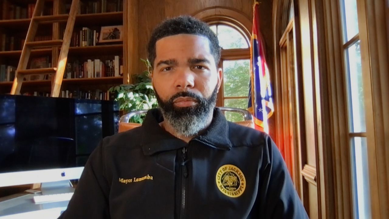 Naruto jinsiy aloqa video tomosha