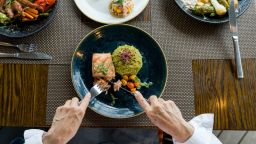 underscored dining rewards programs lead