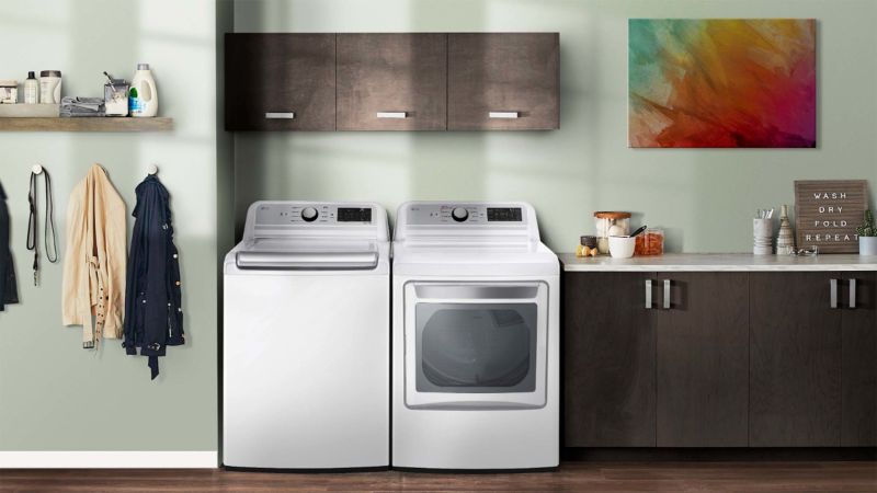 washer dryer refrigerator bundle