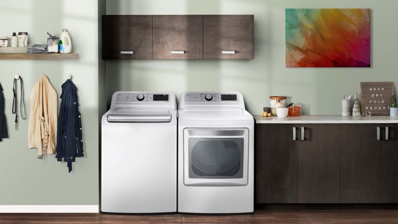 13 Labor Day appliance sales and deals 2022