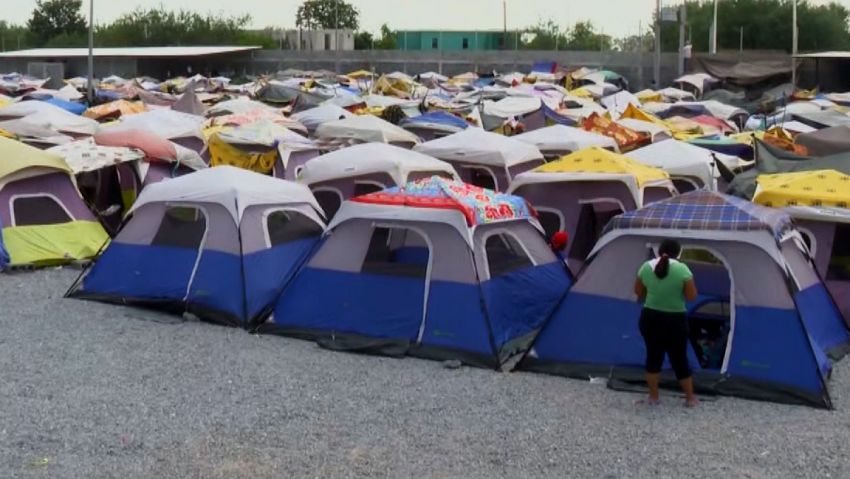 Reynosa Mexico Flores SCREENGRAB