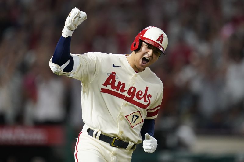 shohei-ohtani-sets-new-record-in-angels-3-2-win-over-the-yankees-or-cnn