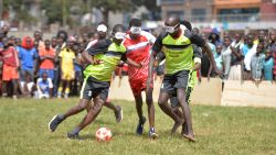 01 blind football uganda