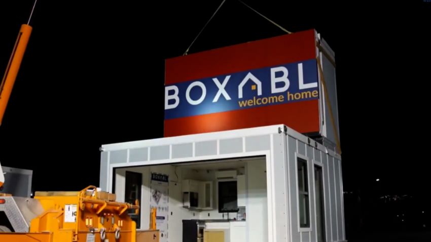 boxabl home 1