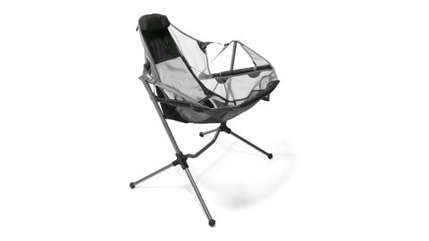 Nemo Stargaze Recliner Luxury Chair