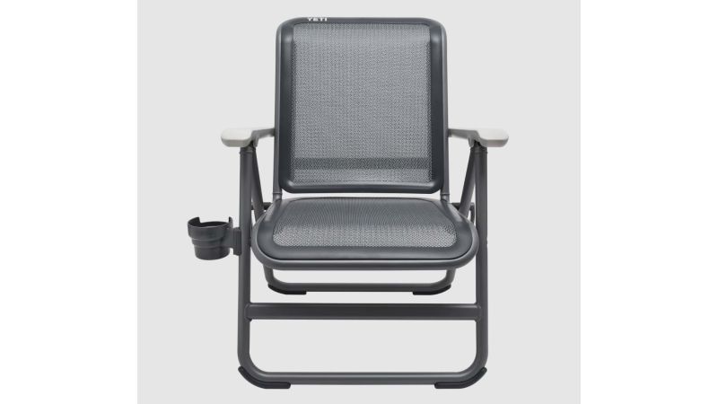 best camping chairs and table