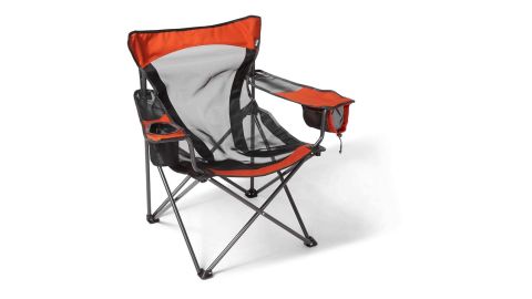 REI Camp X Chair