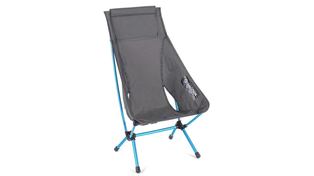 best camp chairs helinox zero