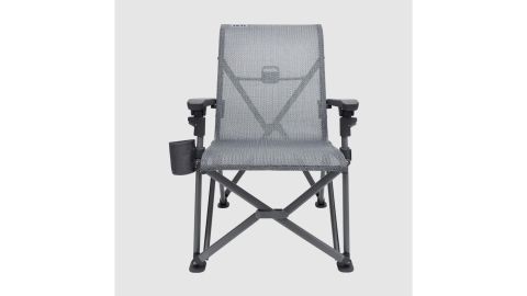 Yeti Trailhead Camp Chair