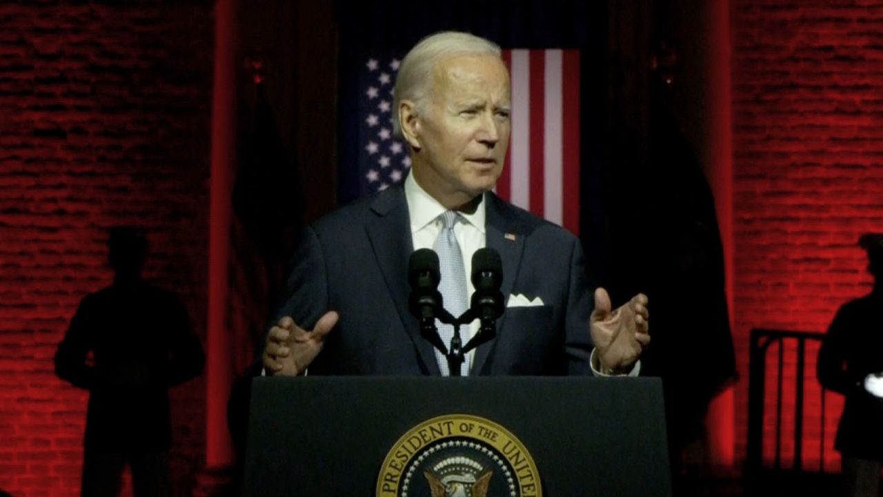 03 biden pa speech 090122