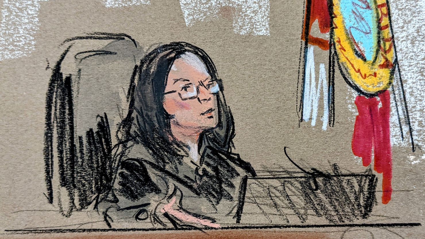 The hearing on former President Donald Trump's bid for a special master to review documents seized from Mar-a-Lago took place today. US District Judge Aileen Cannon did not make a ruling from the bench.
