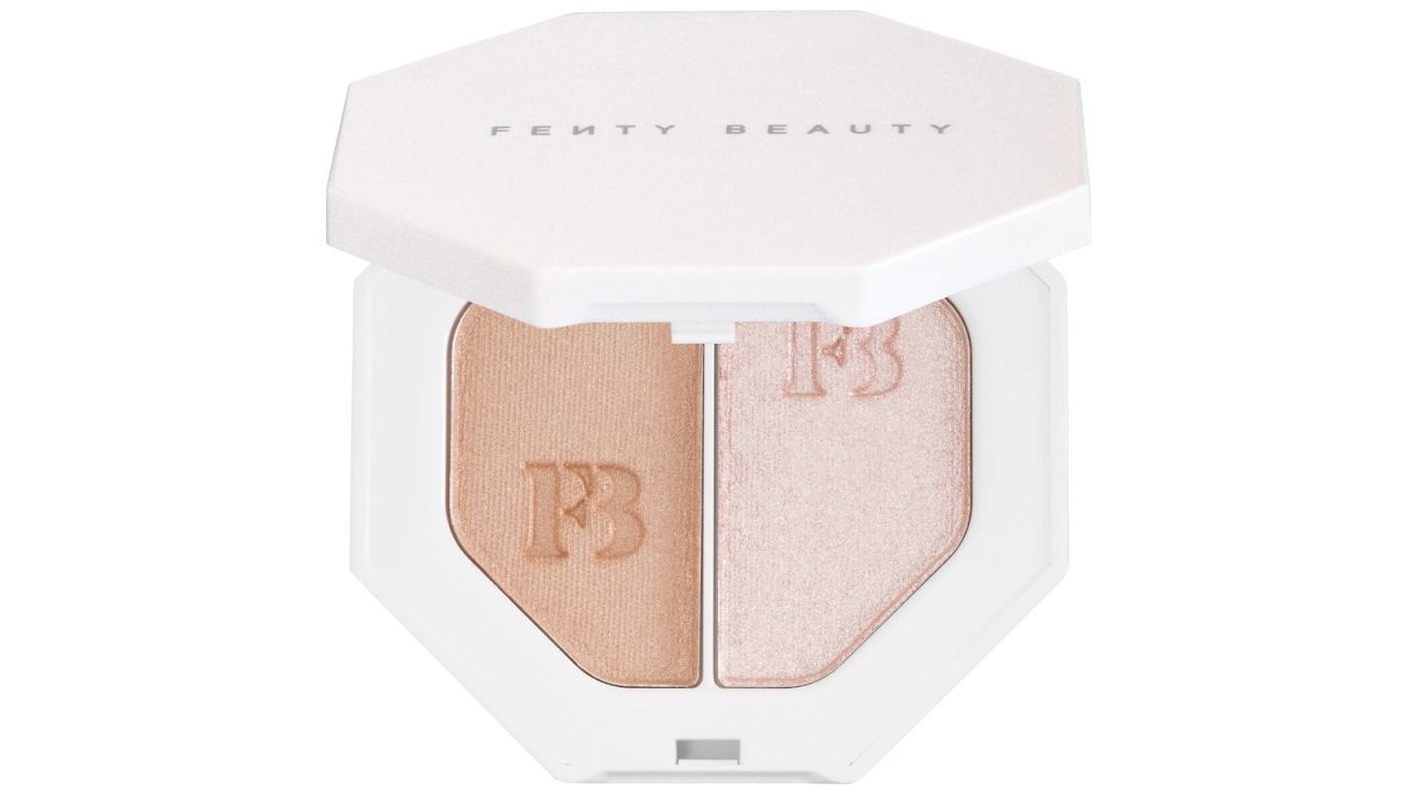 Fenty Beauty Killawatt Freestyle Highlighter