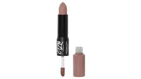 Ctzn Cosmetics Nudiversal Lip Duo