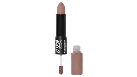 CTZN Nudiversal Lip Duo