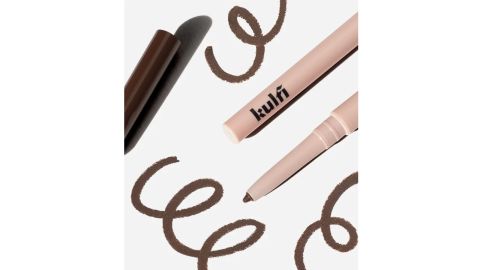 Kulfi Underlined Kajal Eyeliner