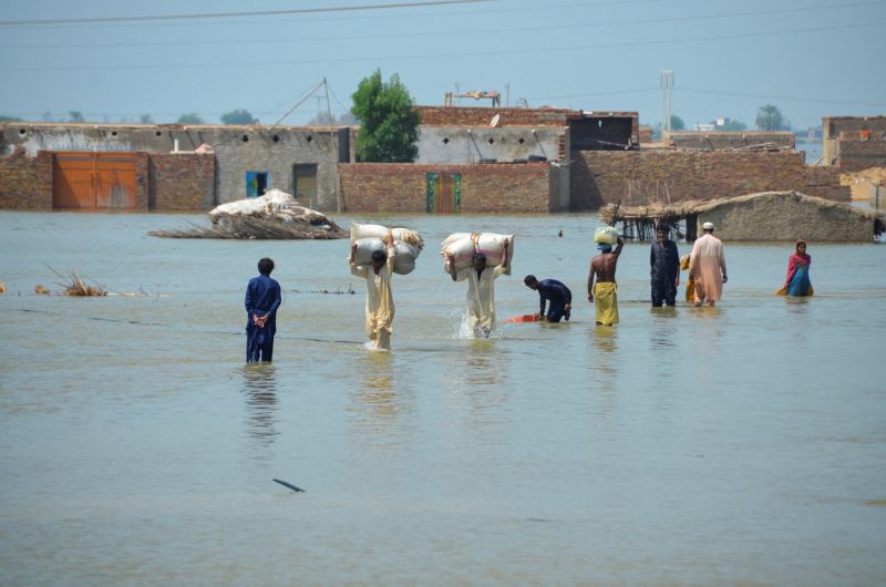a-third-of-pakistan-is-underwater-amid-its-worst-floods-in-history-here-s-what-you-need-to-know-or-cnn