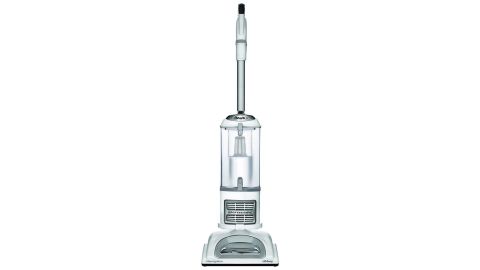 Shark Navigator upright vacuum cleaner with Pet Power brush