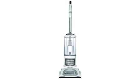 Shark Navigator Upright Vacuum with Electric Pet Brush