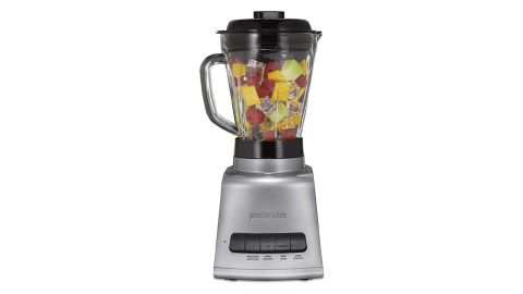 Proctor-Silex High-Performance Blender