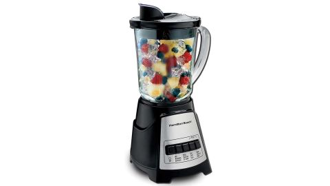 Hamilton Beach Blender