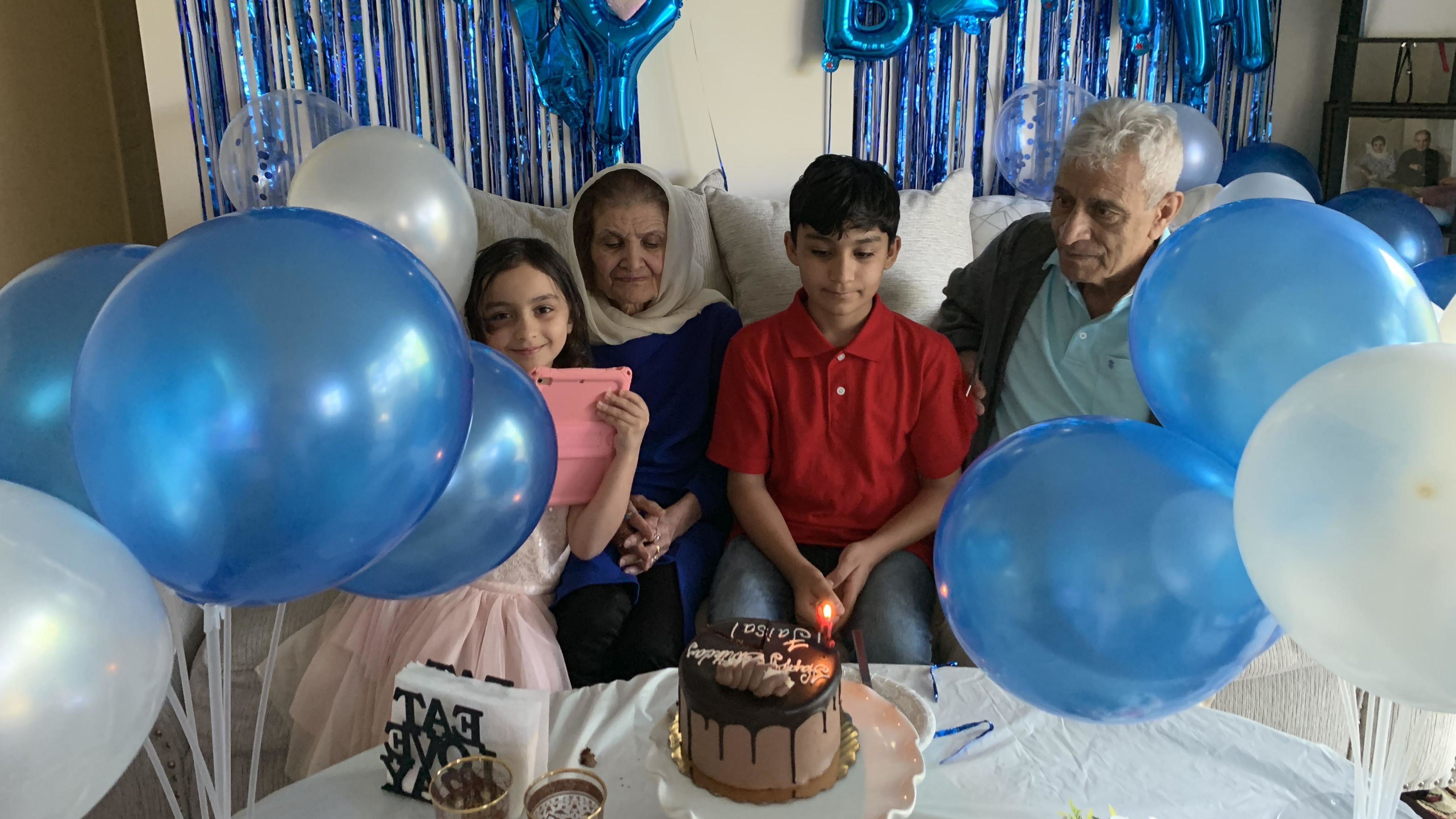 Saracortinez Leak: A Family Torn Apart - 68pxmde
