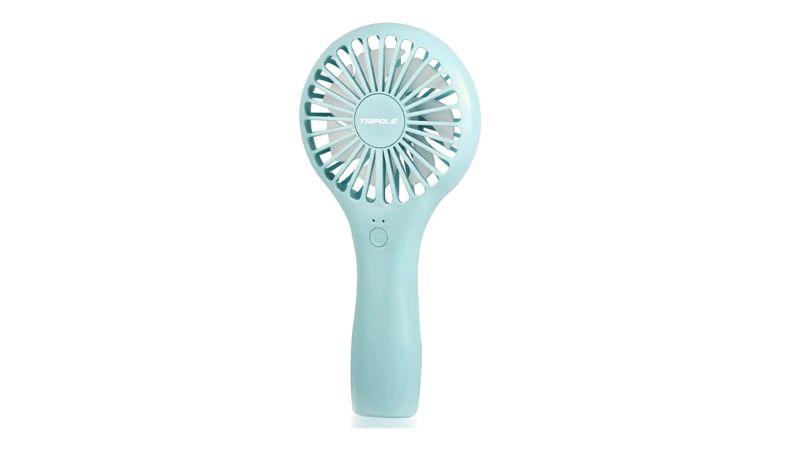 Inexpensive hand held sale fans