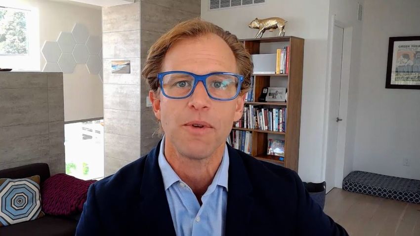 Justin Wolfers NR vpx