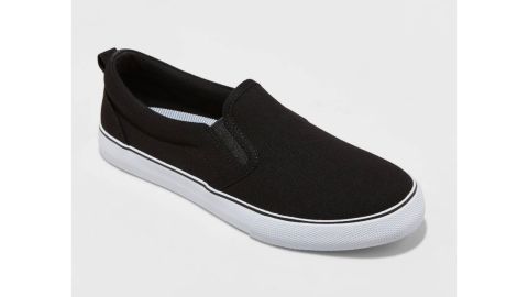 A New Day Slip-On Sneakers